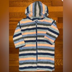 Cotton On Baby Swim Cover